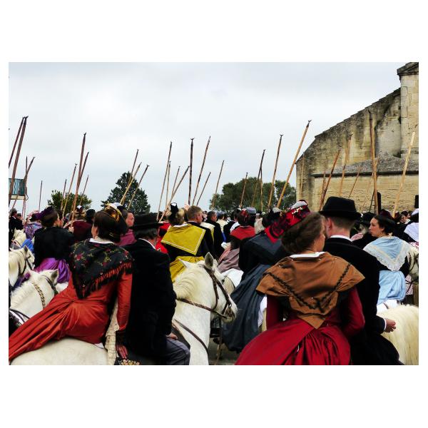 PHOTO84, CLUB, 84 , LUBERON